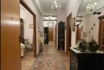 Rexer-Realmonte-Appartamento-ristrutturato-Altro