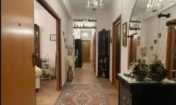 Rexer-Realmonte-Appartamento-ristrutturato-Altro
