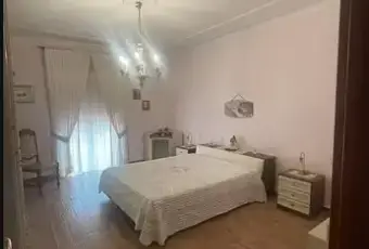 Rexer-Realmonte-Appartamento-ristrutturato-Altro