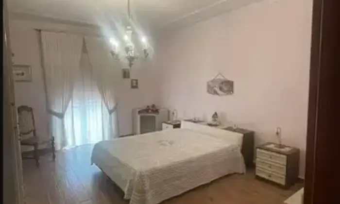 Rexer-Realmonte-Appartamento-ristrutturato-Altro
