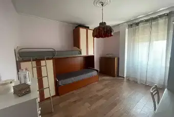 Rexer-Realmonte-Appartamento-ristrutturato-Altro