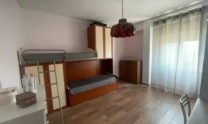 Rexer-Realmonte-Appartamento-ristrutturato-Altro
