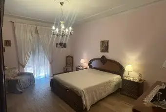 Rexer-Realmonte-Appartamento-ristrutturato-CameraDaLetto