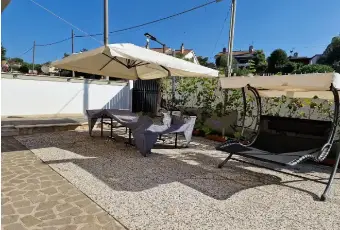 Rexer-Ardea-Quadrilocale-in-vendita-in-via-tagliamento-Ardea-Terrazzo