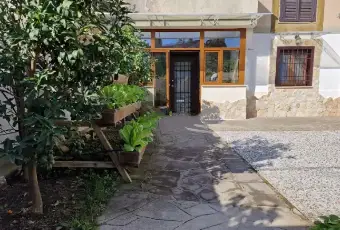 Rexer-Ardea-Quadrilocale-in-vendita-in-via-tagliamento-Ardea-Giardino