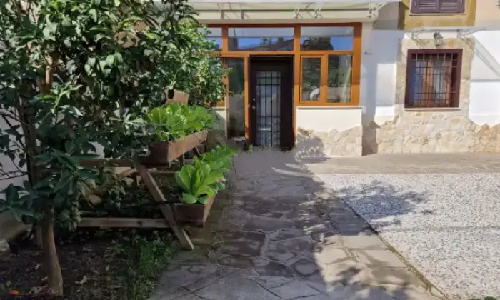 Rexer-Ardea-Quadrilocale-in-vendita-in-via-tagliamento-Ardea-Giardino