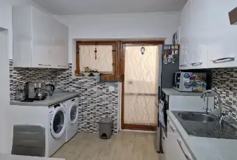 Rexer-Ardea-Quadrilocale-in-vendita-in-via-tagliamento-Ardea-Cucina