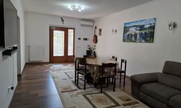 Rexer-Ardea-Quadrilocale-in-vendita-in-via-tagliamento-Ardea-Altro