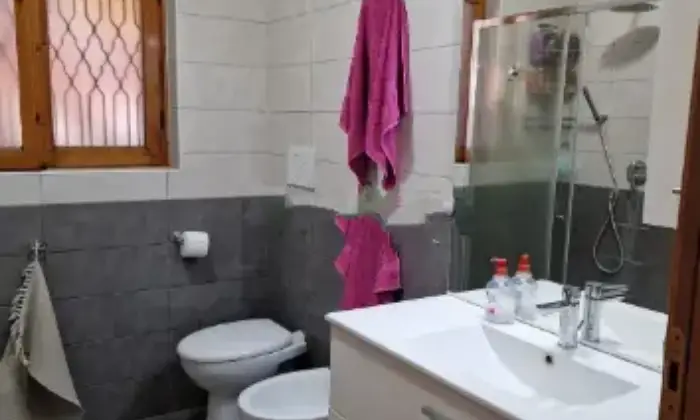 Rexer-Ardea-Quadrilocale-in-vendita-in-via-tagliamento-Ardea-Bagno