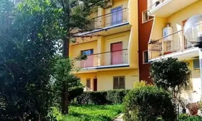 Rexer-Monasterace-Appartamento-Monolocale-Garage-Terrazzo