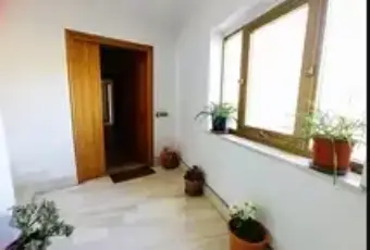 Rexer-Monasterace-Appartamento-Monolocale-Garage-Altro