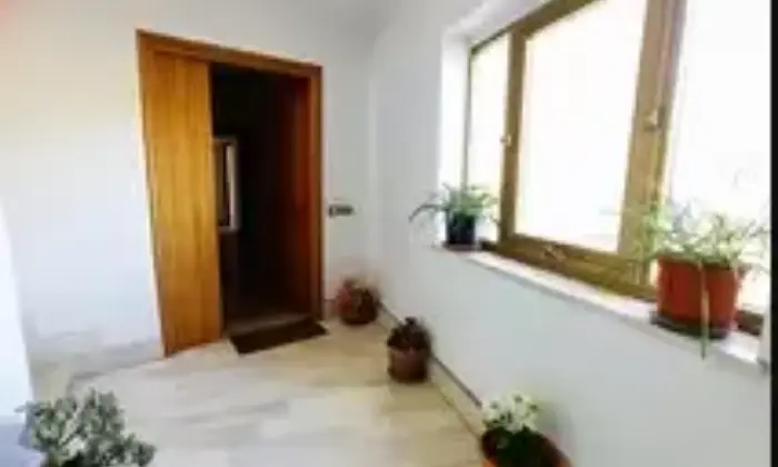 Rexer-Monasterace-Appartamento-Monolocale-Garage-Altro
