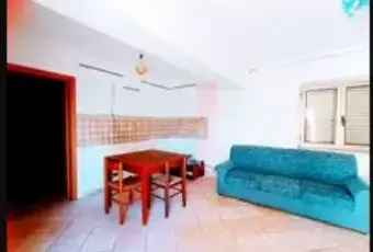 Rexer-Monasterace-Appartamento-Monolocale-Garage-Altro