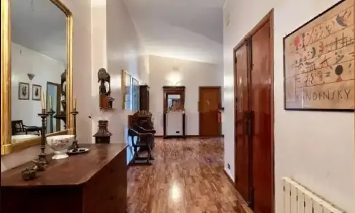 Rexer-Nicotera-Attico-via-La-Corte-snc-Centro-Nicotera-ALTRO