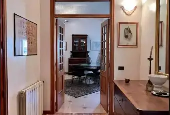 Rexer-Nicotera-Attico-via-La-Corte-snc-Centro-Nicotera-ALTRO
