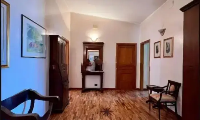 Rexer-Nicotera-Attico-via-La-Corte-snc-Centro-Nicotera-ALTRO
