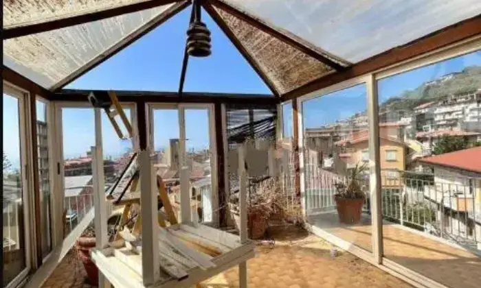 Rexer-Nicotera-Attico-via-La-Corte-snc-Centro-Nicotera-ALTRO