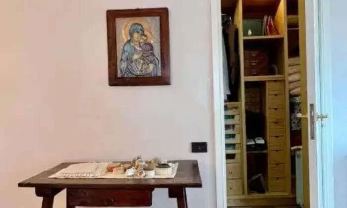 Rexer-Nicotera-Attico-via-La-Corte-snc-Centro-Nicotera-ALTRO