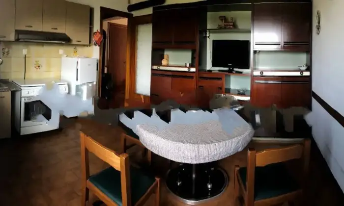 Rexer-Roccaverano-Terratetto-plurifamiliare-via-Bruno-Roccaverano-Cucina