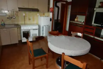 Rexer-Roccaverano-Terratetto-plurifamiliare-via-Bruno-Roccaverano-Cucina