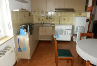 Rexer-Roccaverano-Terratetto-plurifamiliare-via-Bruno-Roccaverano-Cucina