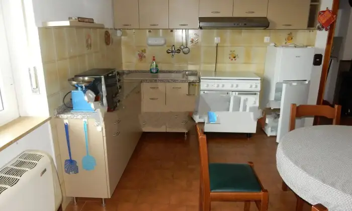 Rexer-Roccaverano-Terratetto-plurifamiliare-via-Bruno-Roccaverano-Cucina