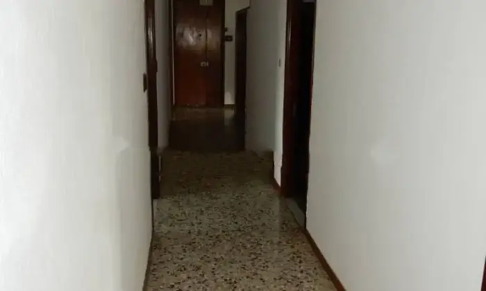Rexer-Roccaverano-Terratetto-plurifamiliare-via-Bruno-Roccaverano-Altro
