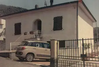 Rexer-Licciana-Nardi-Terratetto-unifamiliare-Strada-Provinciale-Fivizzano-Licciana-Bagnone-Licciana-Nardi-Terrazzo
