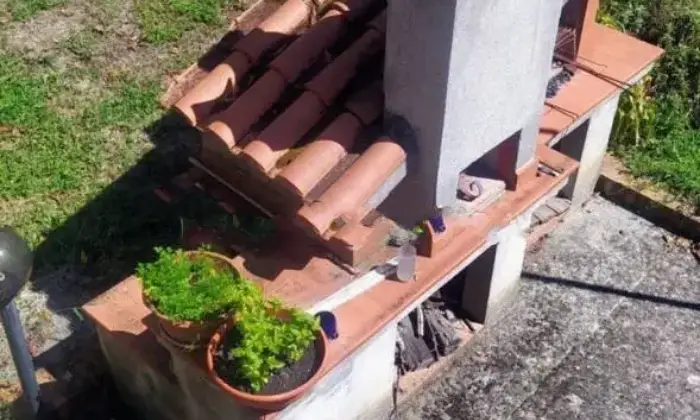 Rexer-Licciana-Nardi-Terratetto-unifamiliare-Strada-Provinciale-Fivizzano-Licciana-Bagnone-Licciana-Nardi-Giardino