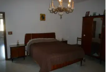 Rexer-Osimo-Casa-colonica-in-vendita-in-via-Recanati-ad-Osimo-CameraDaLetto