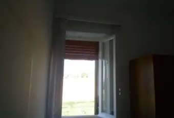 Rexer-Osimo-Casa-colonica-in-vendita-in-via-Recanati-ad-Osimo-Altro