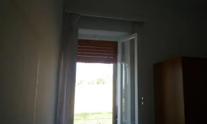 Rexer-Osimo-Casa-colonica-in-vendita-in-via-Recanati-ad-Osimo-Altro