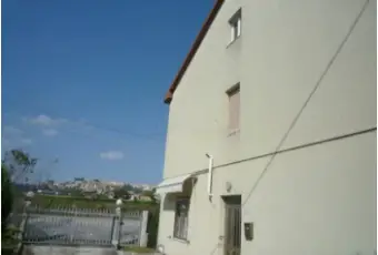 Rexer-Osimo-Casa-colonica-in-vendita-in-via-Recanati-ad-Osimo-Terrazzo