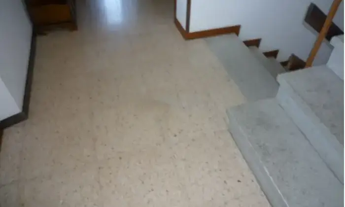 Rexer-Osimo-Casa-colonica-in-vendita-in-via-Recanati-ad-Osimo-Altro