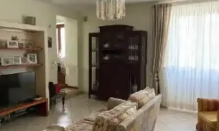 Rexer-Napoli-Quadrilocale-in-vendita-in-via-Miano-a-PiscinolaPiscinola-Napoli-Altro