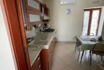 Rexer-Napoli-Quadrilocale-in-vendita-in-via-Miano-a-PiscinolaPiscinola-Napoli-Altro