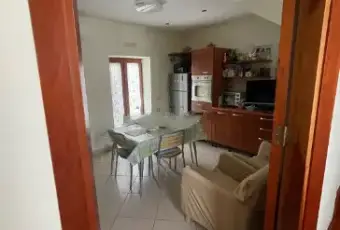 Rexer-Napoli-Quadrilocale-in-vendita-in-via-Miano-a-PiscinolaPiscinola-Napoli-Altro