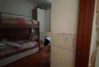 Rexer-Napoli-Quadrilocale-in-vendita-in-via-Miano-a-PiscinolaPiscinola-Napoli-Altro