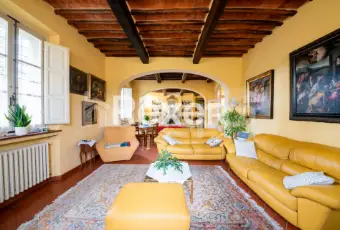 Rexer-Fucecchio-Splendida-villa-dal-fascino-storico-e-comfort-moderno-SALONE