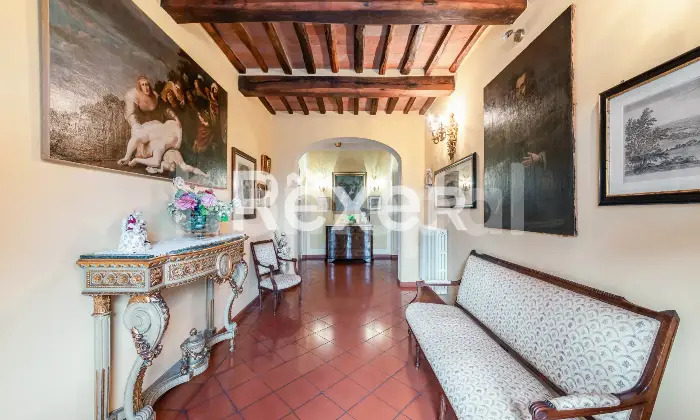 Rexer-Castelfranco-di-sotto-Splendida-villa-dal-fascino-storico-e-comfort-moderno-ALTRO