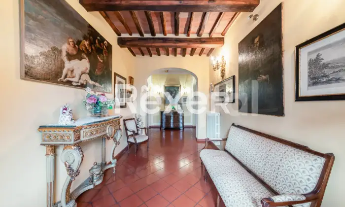 Rexer-Fucecchio-Splendida-villa-dal-fascino-storico-e-comfort-moderno-ALTRO