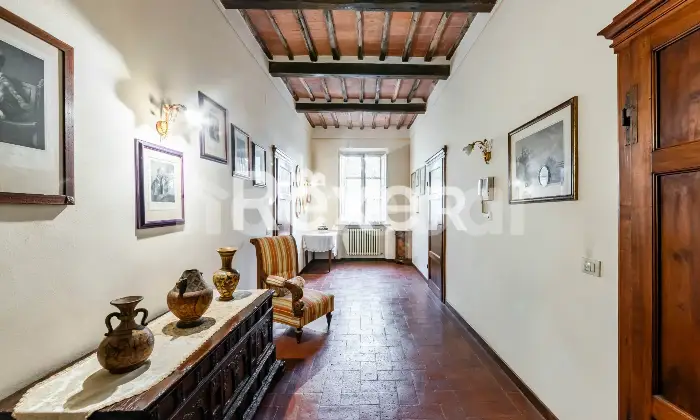 Rexer-Castelfranco-di-sotto-Splendida-villa-dal-fascino-storico-e-comfort-moderno-ALTRO