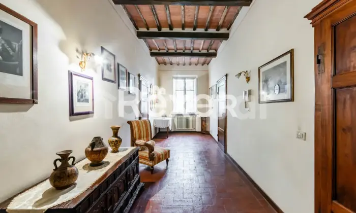 Rexer-Fucecchio-Splendida-villa-dal-fascino-storico-e-comfort-moderno-ALTRO
