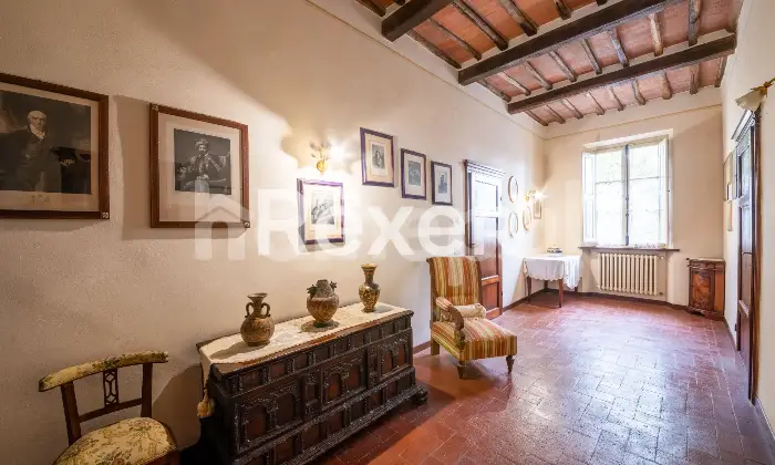 Rexer-Castelfranco-di-sotto-Splendida-villa-dal-fascino-storico-e-comfort-moderno-ALTRO