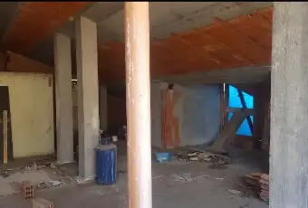 Rexer-Nuoro-Mansarda-in-Via-Donatori-di-Sangue-Nuoro-Garage