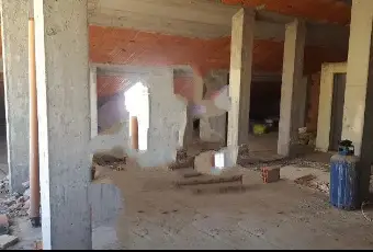 Rexer-Nuoro-Mansarda-in-Via-Donatori-di-Sangue-Nuoro-Garage