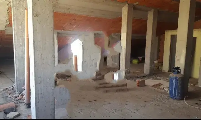 Rexer-Nuoro-Mansarda-in-Via-Donatori-di-Sangue-Nuoro-Garage