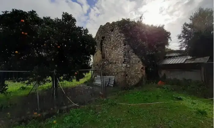 Rexer-Casal-Velino-Propriet-rustica-in-vendita-a-Casal-Velino-SA-Terrazzo