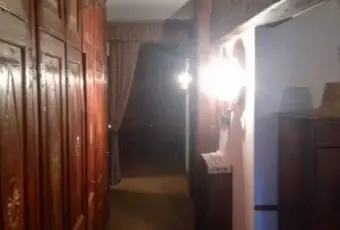 Rexer-Sestriere-Appartamento-via-Pinerolo-Colle-Sestriere-Sestriere-Altro
