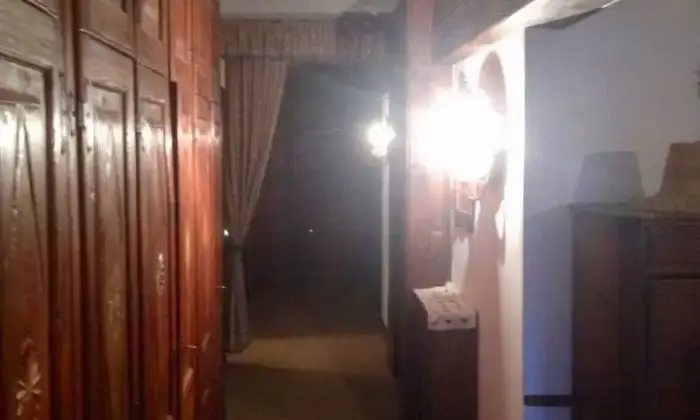 Rexer-Sestriere-Appartamento-via-Pinerolo-Colle-Sestriere-Sestriere-Altro
